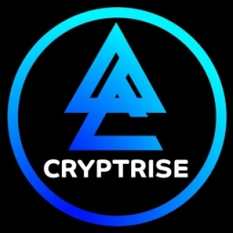 Cryptrise