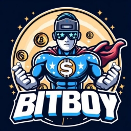 BITBOY