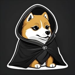 DogeReaperAI