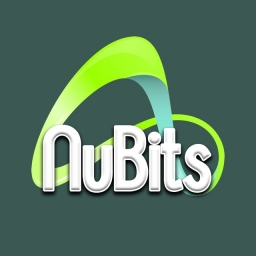 NuBits