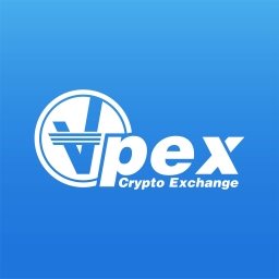 VPEX-Exchange Logo