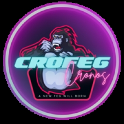 CroFEG