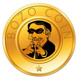 Bozo Coin