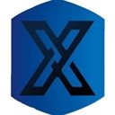 ACareXprotocol