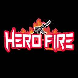 HeroFire