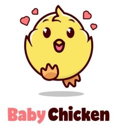 babychicken