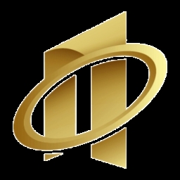 TokenSalePad Logo