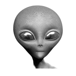 Aliencoin