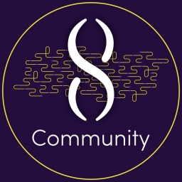 SingularityNET Logo