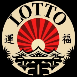 Lotto