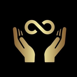 Infinity-Realm Logo