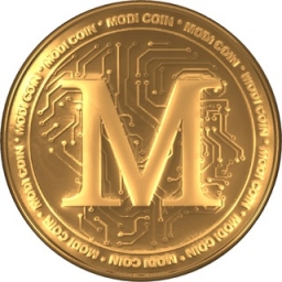 Modicoin