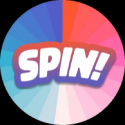 SPIN