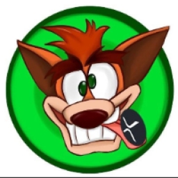 Bandicoot COin