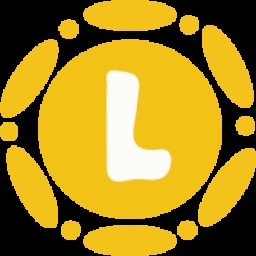 LOLY-NFT-MARKET Logo