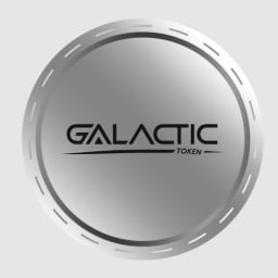 GALACTIC