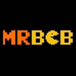 Mrbob