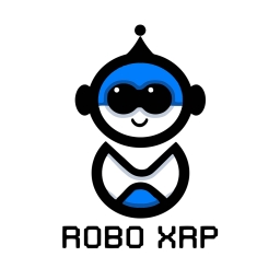 RoboXRP