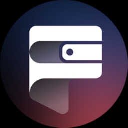 Portify Logo