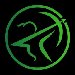 RobinHood Logo