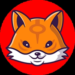 WOLFI Logo