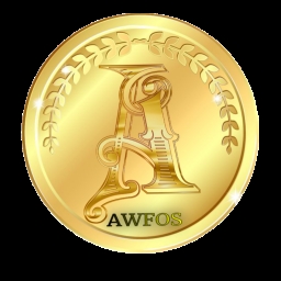 Awfos Logo