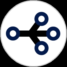 Dongle Logo