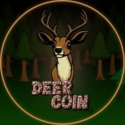 DEERCOIN