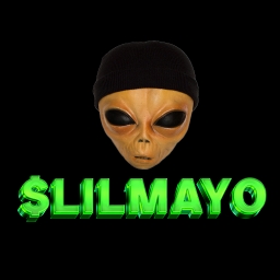 LILMAYO Logo