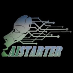 AIstarter