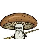 SHIITAKE TOKEN