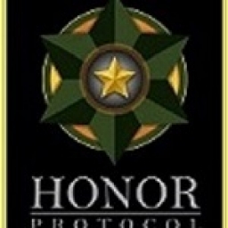 HONOR PROTOCOL