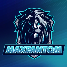 MaxFantom