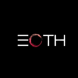 Echo-Of-The-Horizon Logo