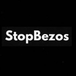 StopBezos