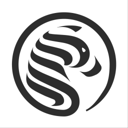 Zebra-DAO Logo