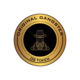 OriginalGangsterToken