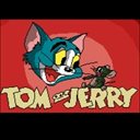 Tom and Jerry Moon DApp