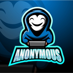 SonOfAnonymous Logo