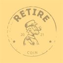 RetireCoin