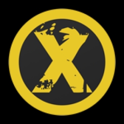 XMEN TOKEN