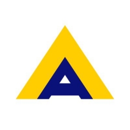 ADtoken Logo