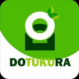 Dotukura