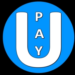 URUPay Logo