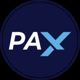 PayX Logo