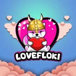 LoveFloki