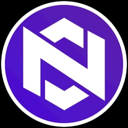 Nydronia Logo