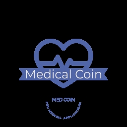 Medical Logo