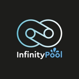 Infinity-Pool Logo