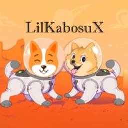 LilKabosuX